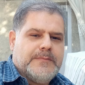 رضا تولیده