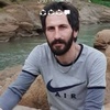 مهدی کهنسال لیسه رودی