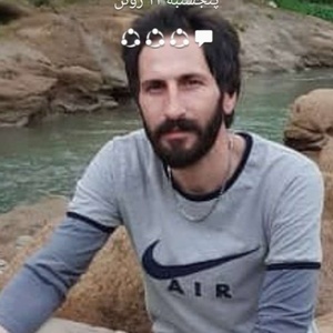 مهدی کهنسال لیسه رودی