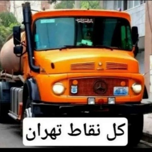 محمد گودرزی دهریزی