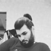تصویر پروفایل آرمین اعتصام راد