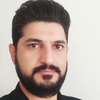 امید ولیان