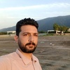 عکس کاربر روح الله فتحی خادر