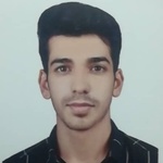 مسعود ارشدی