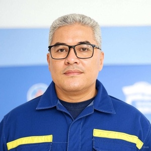 علی حق دوست