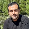 علی اکبر صادقی