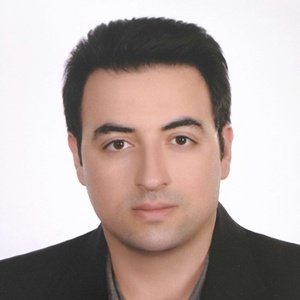 شایان دباغ نظری