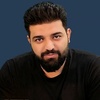 محسن خلیلی