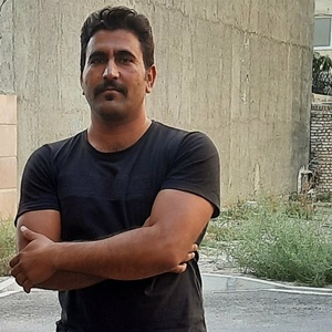 یونس تیموری کرمه