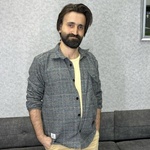 سهیل قریب نصیرمحله