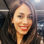 تینا کاهن