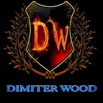 تصویر پروفایل Dimiter Wood