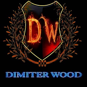 Dimiter Wood