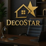 سعید شیخ حسنی