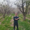حیدر شاه محمد پور