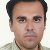 مهدی حفیظی