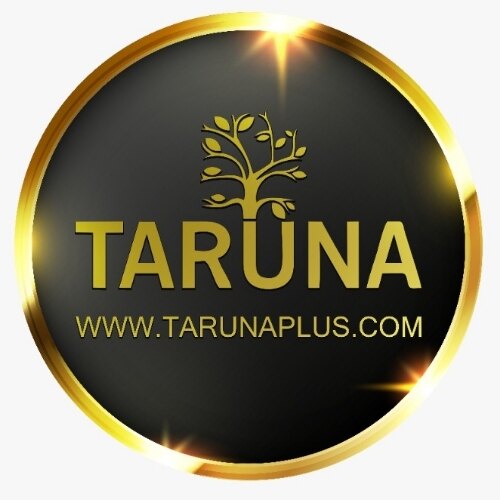 علیرضا هاشمی