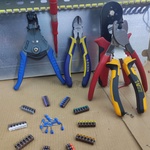 سیدمحمدرضا حسینی