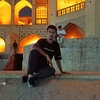 شهاب آبنوس