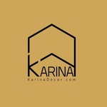 کارینا