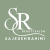 ساجده رحیمی زاده