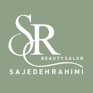 ساجده رحیمی زاده