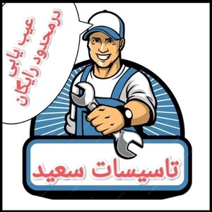 سعید بلوچی
