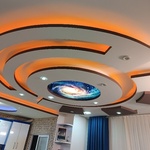 محمود کبیری اصل
