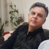 علیرضا قربانی