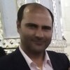 ابوالقاسم شکیبا