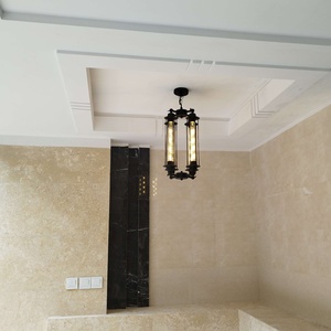 محسن نودهانی