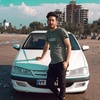 رضا کوشیده