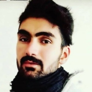 ابوالفضل شمسی