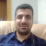 محمد حسین اسدی