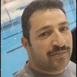 سید حسن احمدی گواری