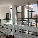 دانیال رضایی