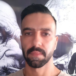 محمد باغگرایی
