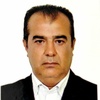تصویر پروفایل مجید فراهانی