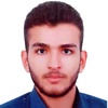 محمد حسین بختیاری