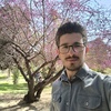 عکس کاربر محمدرضا محمدیار