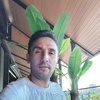 تصویر پروفایل وحید اسماعیلیان