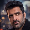 یاسر رحمانی
