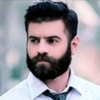 عکس کاربر احسان ترابی