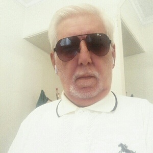 سید حمید رضا سیف افجه