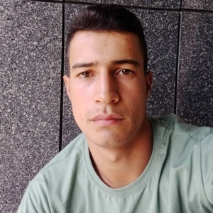 عارف ابراهیم یان اسکانلو