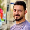 مهدی سهرابی