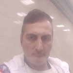 علی رمزی فرد