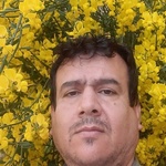 حسین عاطف تیتکانلو