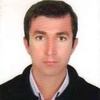 مهدی خراسانی