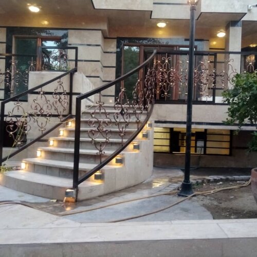 مجتبی پیرمحمدی